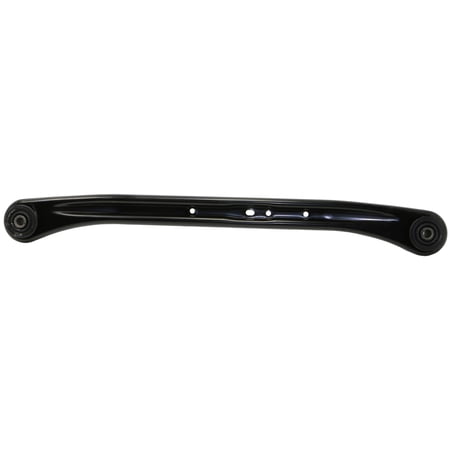 MOOG RK642153 Control Arm Fits select: 2000-2007 FORD TAURUS, 2000-2005 MERCURY SABLE