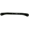 thumbnail image 1 of MOOG RK642153 Control Arm, 1 of 6