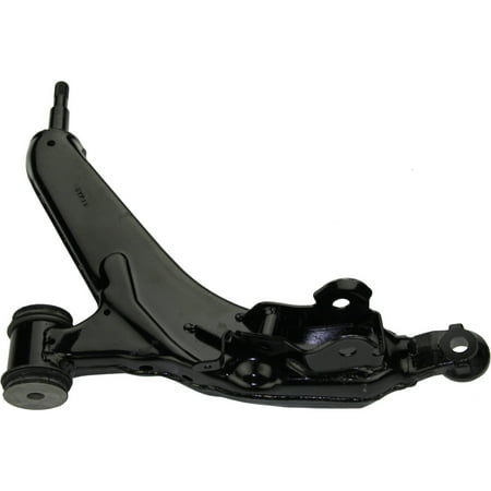 MOOG RK642162 Control Arm Fits select: 2006-2009 LEXUS IS, 2010-2013 LEXUS IS 250