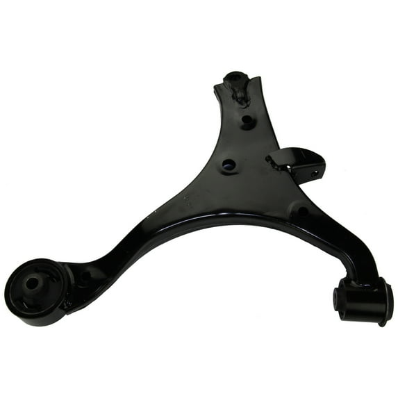 MOOG RK642168 Control Arm Fits select: 2002-2005 HONDA CIVIC