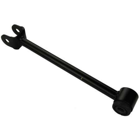 MOOG RK642182 Control Arm Fits select: 2004-2007 TOYOTA HIGHLANDER, 2004-2009 LEXUS RX