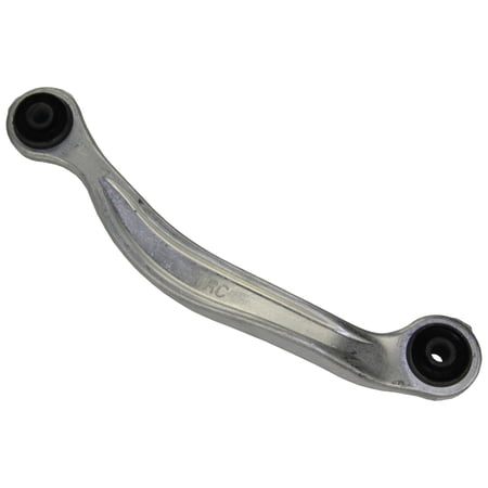 MOOG RK642184 Control Arm Fits select: 2004-2008 CHRYSLER PACIFICA