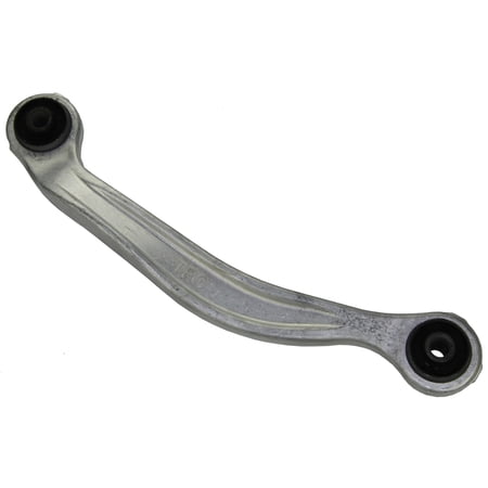 MOOG RK642185 Control Arm Fits select: 2004-2008 CHRYSLER PACIFICA