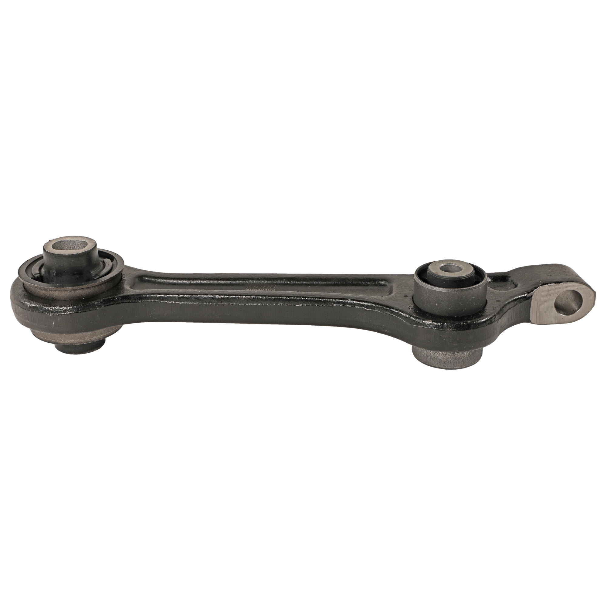 Suspension Control Arm
