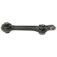 thumbnail image 1 of MOOG RK642193 Control Arm, 1 of 6