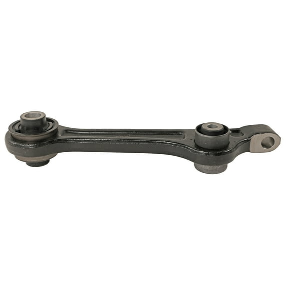 MOOG RK642193 Control Arm