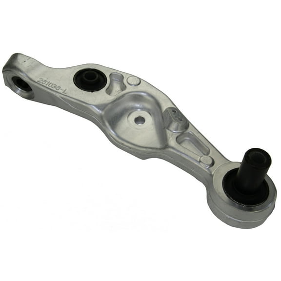 MOOG RK642208 Control Arm Fits select: 2007-2012 LEXUS LS