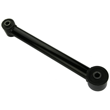 MOOG RK642211 Control Arm Fits select: 2009-2012 DODGE RAM 1500