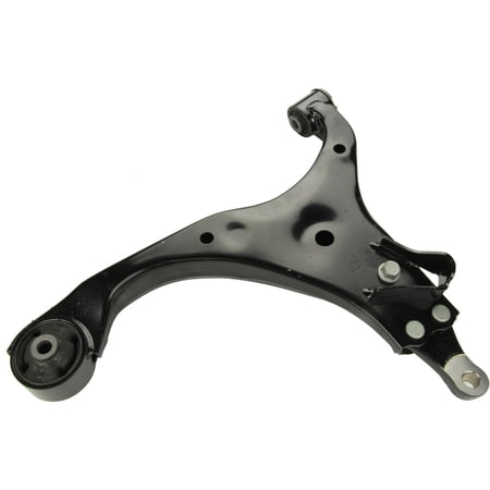 MOOG RK642256 Control Arm Fits select: 2010-2013 KIA FORTE