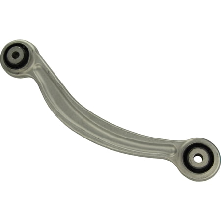 MOOG RK642442 Control Arm Fits select: 2010-2015 MERCEDES-BENZ GLK, 2013-2019 MERCEDES-BENZ SL