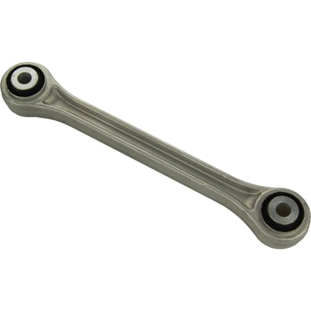 MOOG RK642467 Control Arm Fits select: 2006 PORSCHE 911, 2007 PORSCHE 911 NEW GENERATION