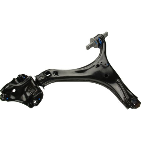 MOOG RK642517 Control Arm