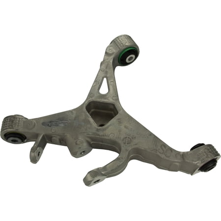 MOOG RK642586 Control Arm Fits select: 2003-2005 FORD THUNDERBIRD, 2004-2006 LINCOLN LS