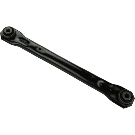 MOOG RK642613 Control Arm Fits select: 2012-2019 LAND ROVER RANGE ROVER EVOQUE, 2008-2015 LAND ROVER LR2