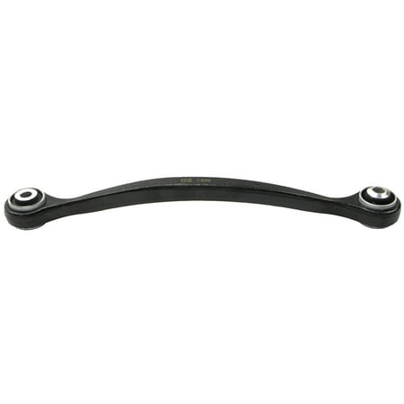 MOOG RK642636 Control Arm Fits select: 2006-2011 MERCEDES-BENZ ML, 2007-2012 MERCEDES-BENZ GL