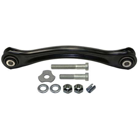 MOOG RK642637 Control Arm Fits select: 2001-2007 MERCEDES-BENZ C, 2009 MERCEDES-BENZ CLK