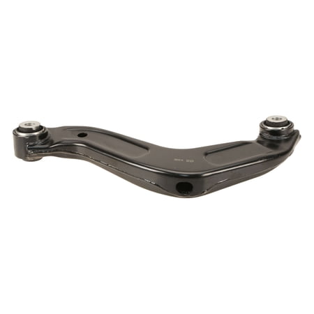 MOOG RK642641 Control Arm Fits select: 2004-2009 AUDI A4, 2005 AUDI NEW S4