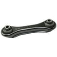 thumbnail image 1 of MOOG RK642642 Control Arm Fits select: 2007-2011 MITSUBISHI OUTLANDER, 2008 MITSUBISHI LANCER ES, 1 of 6