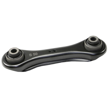 MOOG RK642642 Control Arm Fits select: 2007-2011 MITSUBISHI OUTLANDER, 2008 MITSUBISHI LANCER ES
