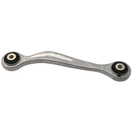 MOOG RK642651 Control Arm Fits select: 2009 AUDI A4, 2009-2011 AUDI Q5