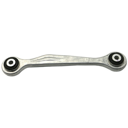MOOG RK642652 Control Arm Fits select: 2009 AUDI A4, 2009-2011 AUDI Q5