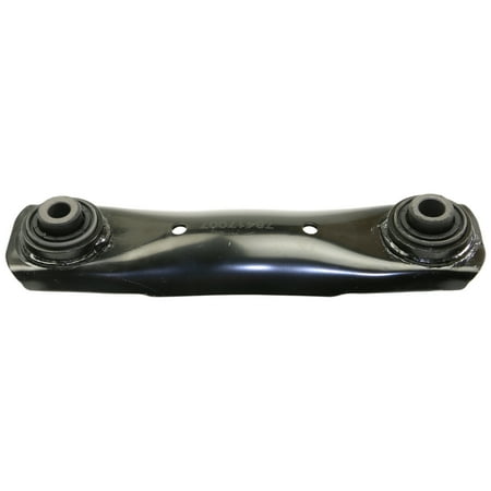MOOG RK642743 Control Arm Fits select: 2013-2015 CHEVROLET MALIBU, 2014-2019 CHEVROLET IMPALA