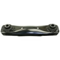 thumbnail image 1 of MOOG RK642743 Control Arm, 1 of 6
