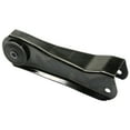 thumbnail image 1 of MOOG RK642744 Control Arm Fits select: 2000-2004 FORD MUSTANG, 1 of 6