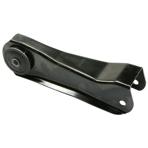 MOOG RK642744 Control Arm