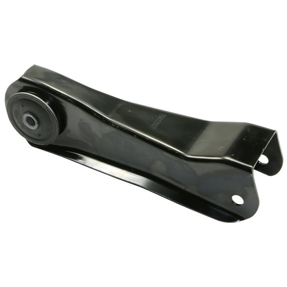 MOOG RK642744 Control Arm Fits select: 2000-2004 FORD MUSTANG