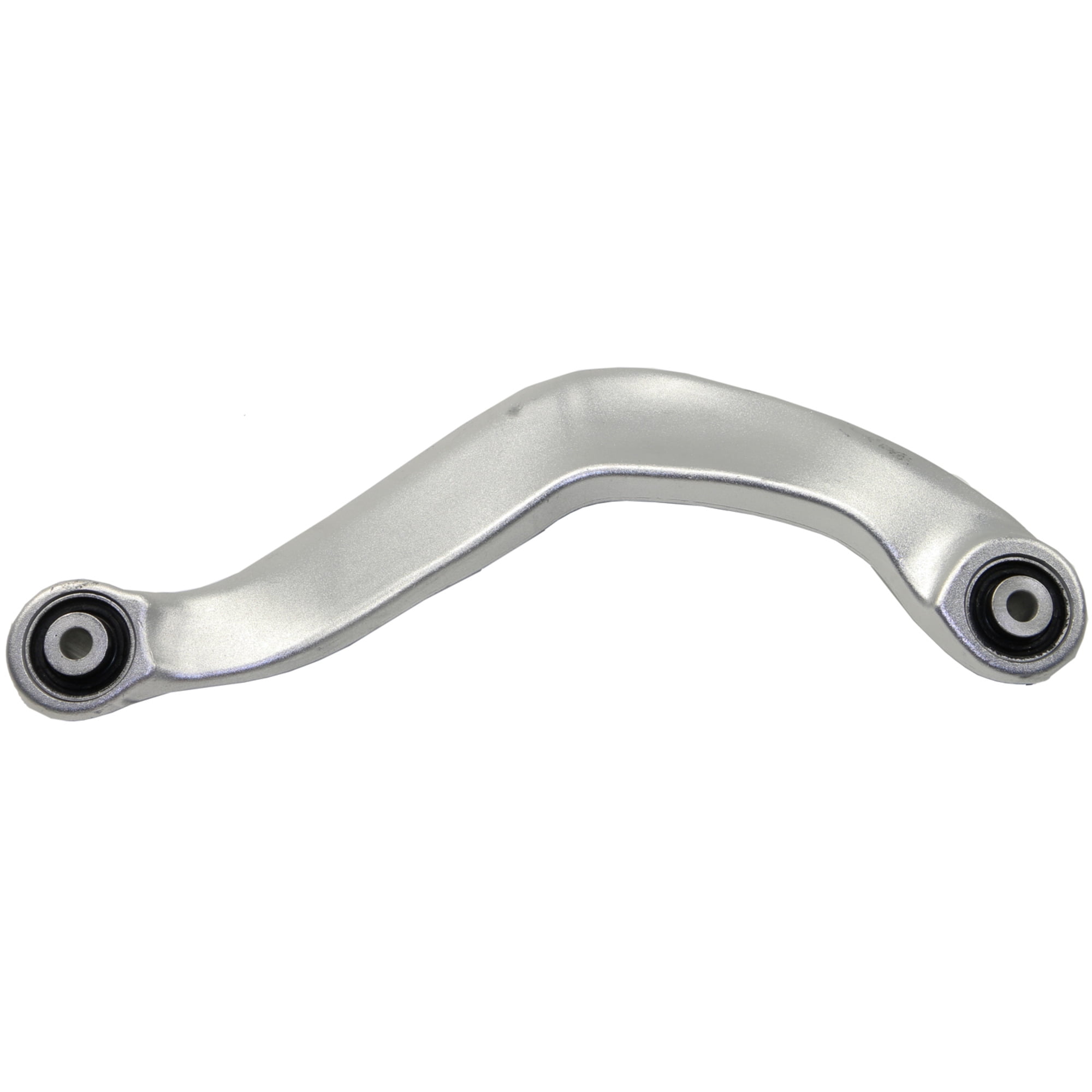 MOOG RK642745 Control Arm Fits select: 2010-2017 AUDI Q5, 2015-2019 PORSCHE MACAN