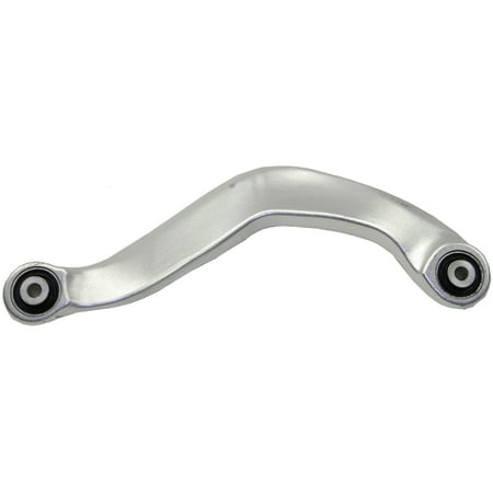 MOOG RK642745 Control Arm Fits select: 2010-2017 AUDI Q5, 2015-2019 PORSCHE MACAN