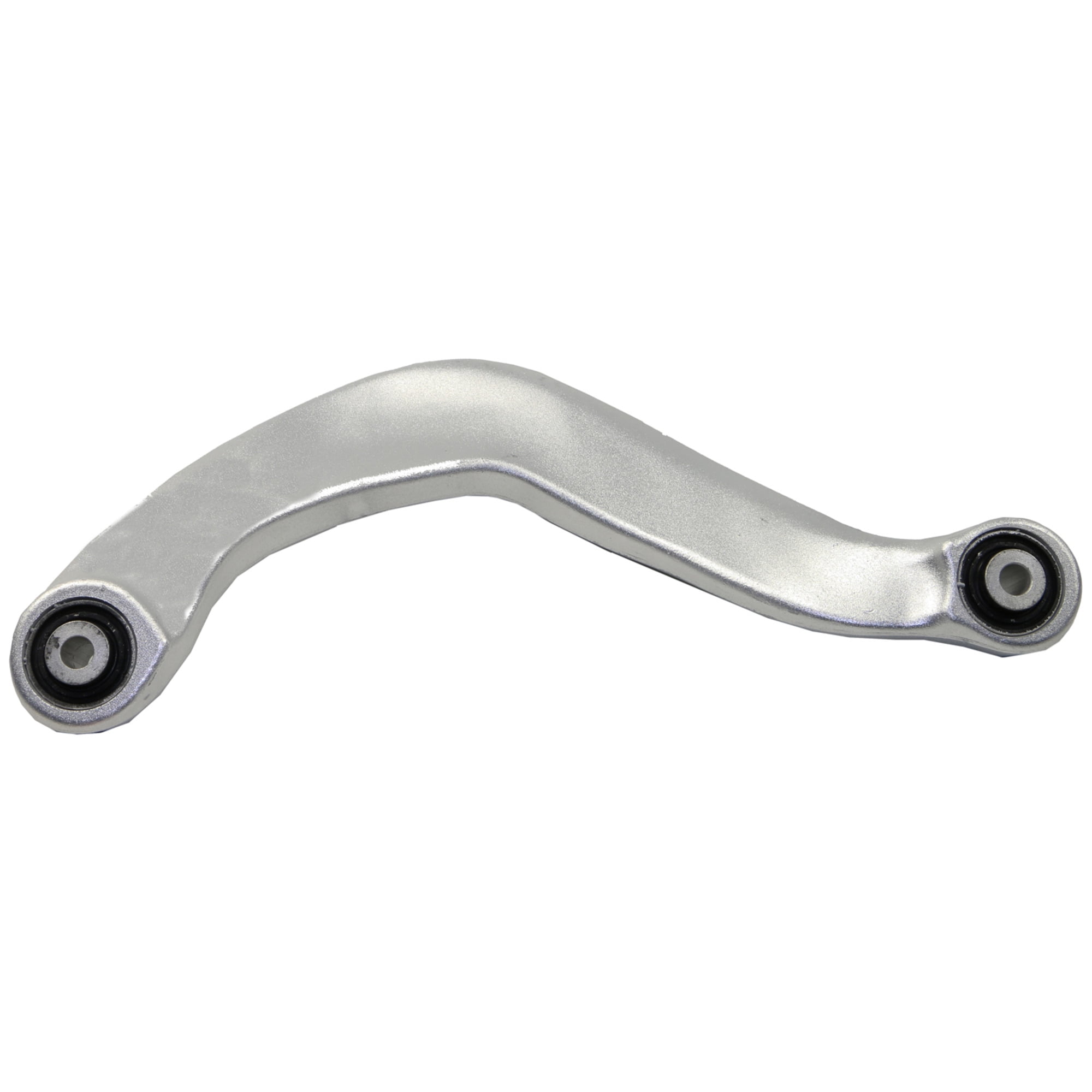 MOOG RK642746 Control Arm Fits select: 2010-2017 AUDI Q5, 2015-2019 PORSCHE MACAN