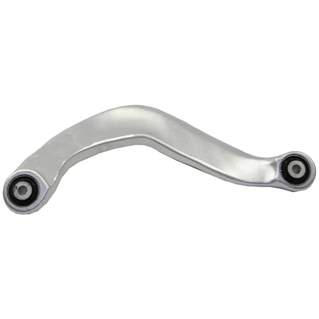 MOOG RK642746 Control Arm Fits select: 2010-2017 AUDI Q5, 2015-2019 PORSCHE MACAN