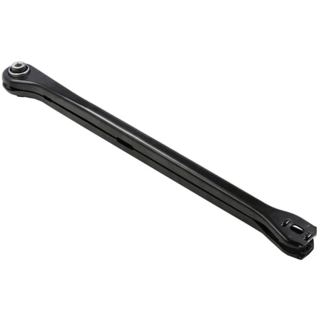 MOOG RK642748 Control Arm Fits select: 2004-2010 BMW X3, 2003-2005 BMW Z4