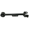thumbnail image 1 of MOOG RK642776 Control Arm Fits select: 2002-2006 HONDA CR-V, 2007-2010 HONDA ELEMENT, 1 of 6