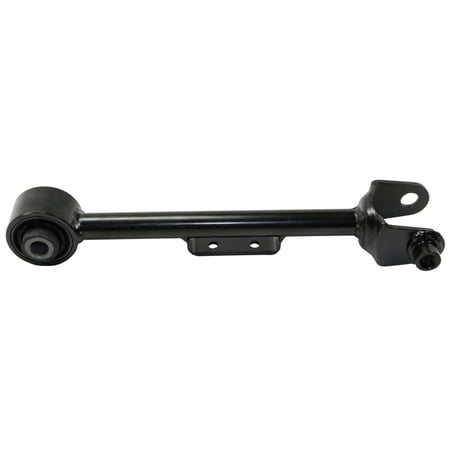 MOOG RK642776 Control Arm Fits select: 2002-2006 HONDA CR-V, 2007-2010 HONDA ELEMENT