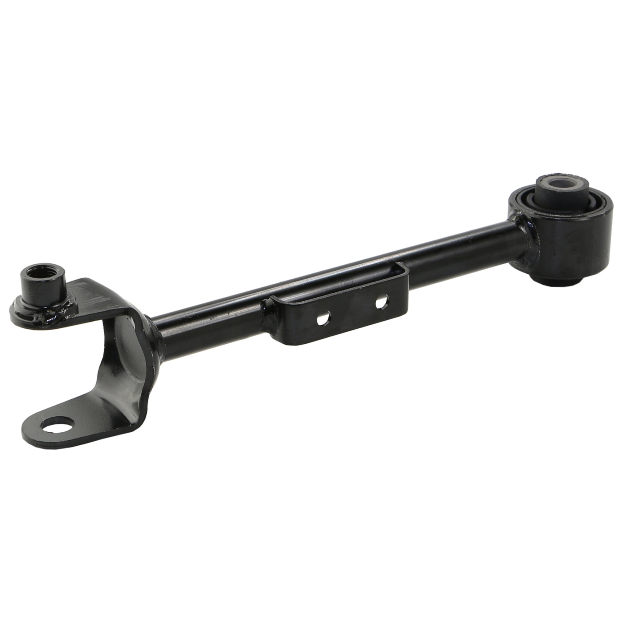 MOOG RK642777 Control Arm Fits select: 2002-2006 HONDA CR-V, 2007-2010 HONDA ELEMENT