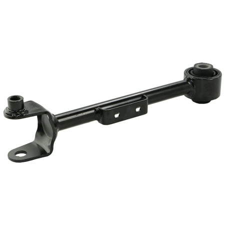 MOOG RK642777 Control Arm Fits select: 2002-2006 HONDA CR-V, 2007-2010 HONDA ELEMENT