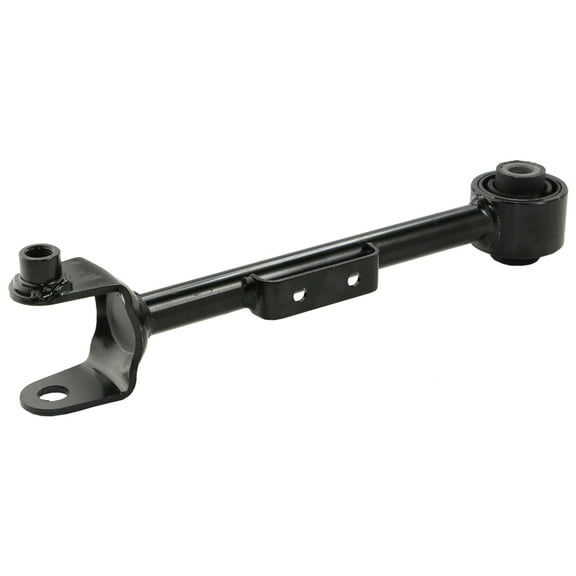 MOOG RK642777 Control Arm Fits select: 2002-2006 HONDA CR-V, 2007-2010 HONDA ELEMENT