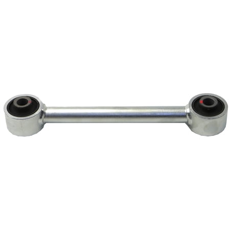 MOOG RK642783 Control Arm Fits select: 2014-2020 KIA SORENTO, 2017-2021 HYUNDAI TUCSON