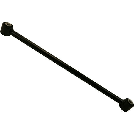 MOOG RK642797 Control Arm