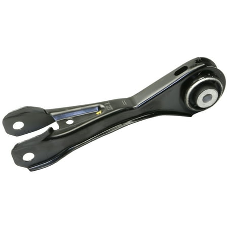 MOOG RK642798 Control Arm Fits select: 2014-2019 MERCEDES-BENZ CLA, 2015-2020 MERCEDES-BENZ GLA