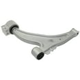 thumbnail image 1 of MOOG RK642799 Control Arm, 1 of 6