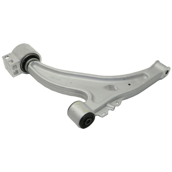 MOOG RK642799 Control Arm