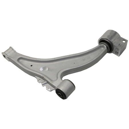 Suspension Control Arm