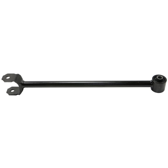 MOOG RK642807 Trailing Arm Fits select: 2004-2007 TOYOTA HIGHLANDER, 2004-2009 LEXUS RX