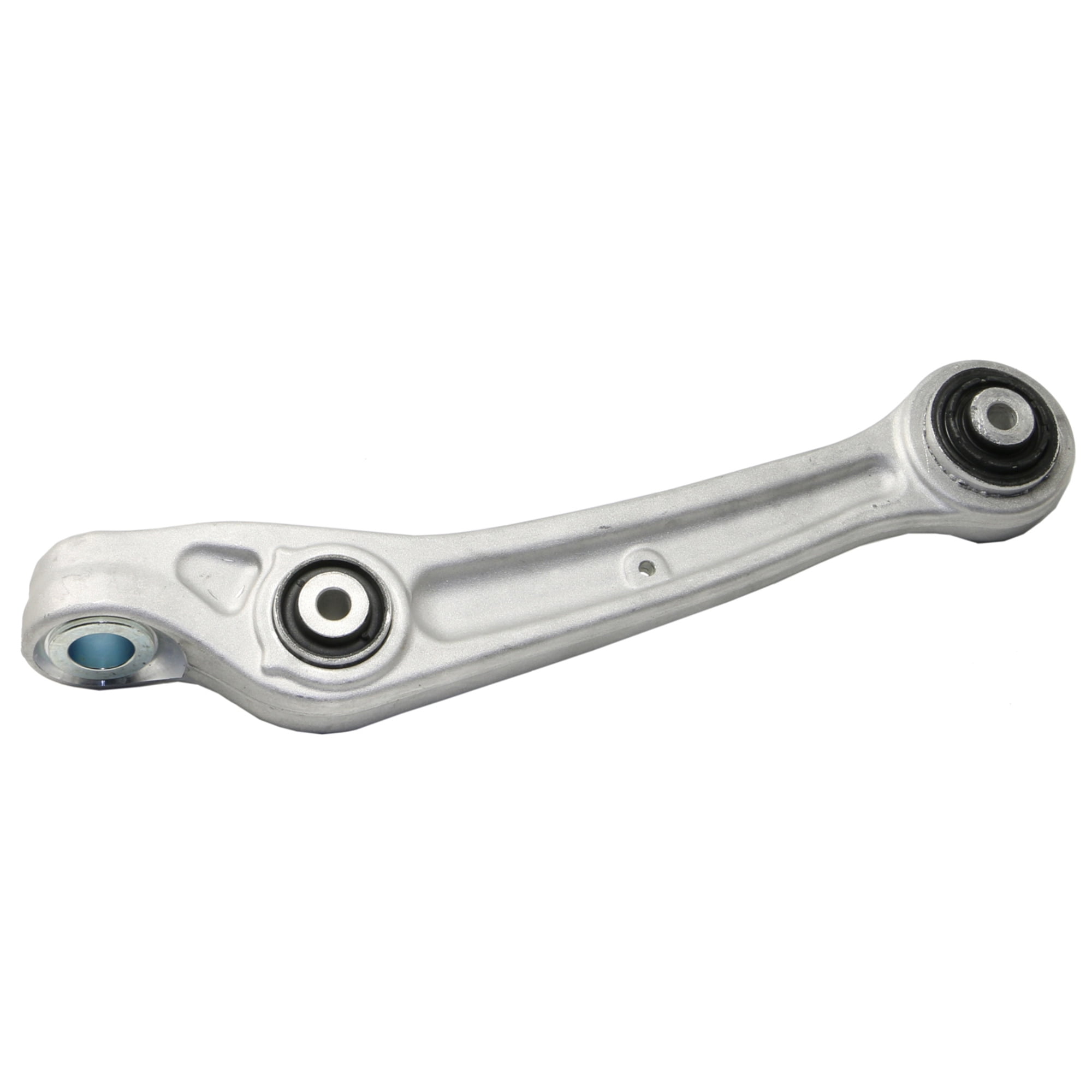 MOOG RK642812 Control Arm