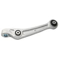 thumbnail image 1 of MOOG RK642812 Control Arm, 1 of 6