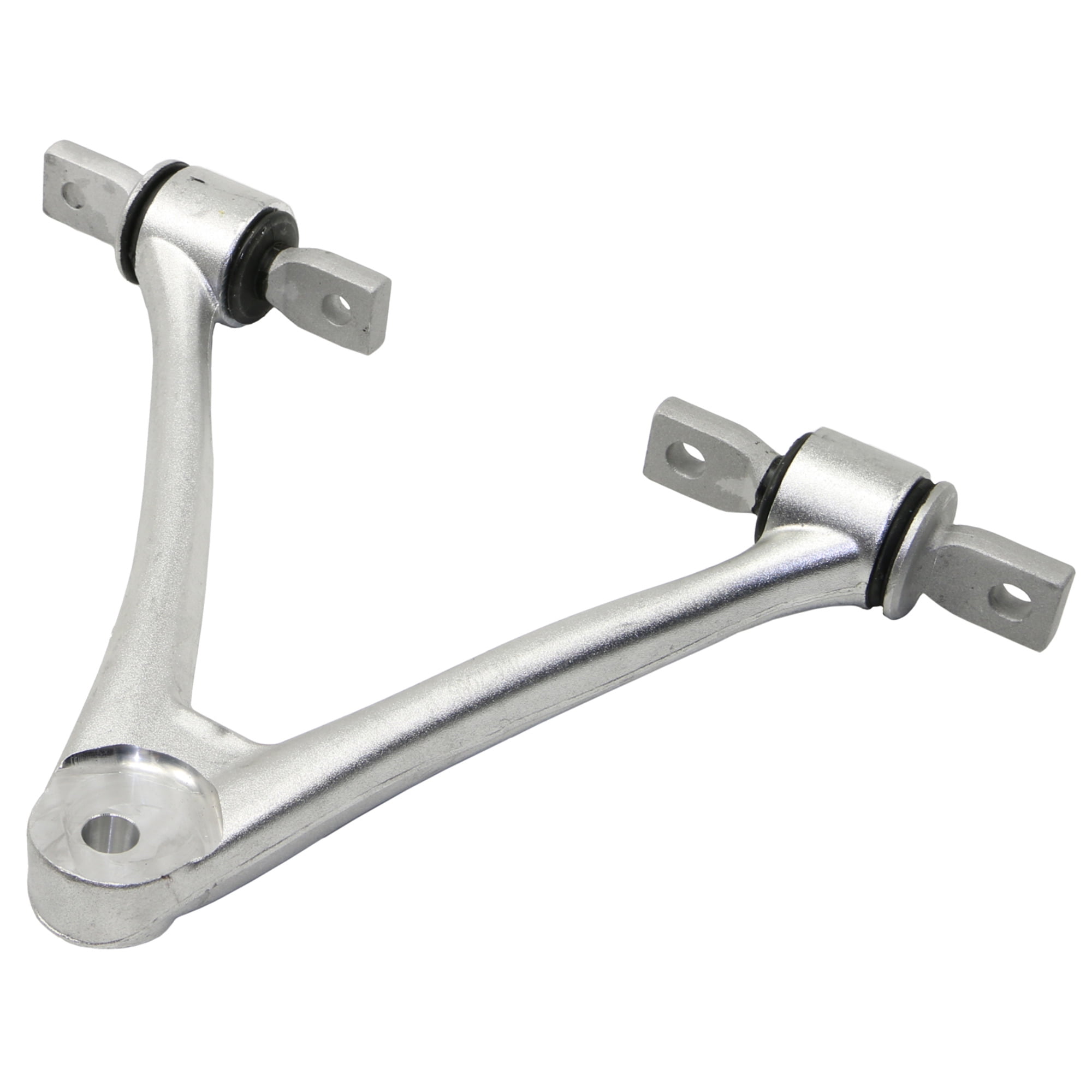 MOOG RK642827 Control Arm Fits select: 2005-2013 CHEVROLET CORVETTE, 2004-2005 CADILLAC XLR
